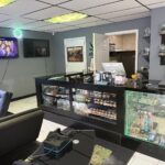 Store – gallery image 4