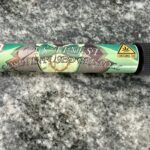 Store – gallery image 5