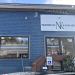 Store – gallery image 1