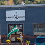 Store – gallery image 3