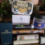 Store – gallery image 4