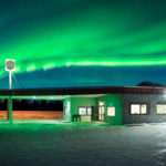 Store – gallery image 1