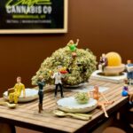 Store – gallery image 3