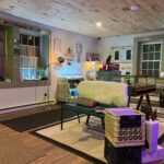 Store – gallery image 4