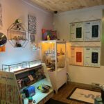 Store – gallery image 5