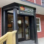 Store – gallery image 1