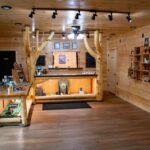 Store – gallery image 2