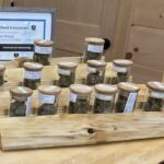 Store – gallery image 3