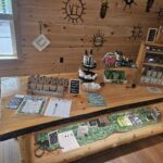 Store – gallery image 5