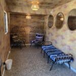 Store – gallery image 2