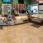 Store – gallery image 2