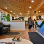 Store – gallery image 3