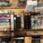 Store – gallery image 4