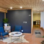 Store – gallery image 5