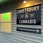 Store – gallery image 1