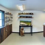 Store – gallery image 2