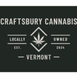 Store – gallery image 4