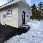 Store – gallery image 5