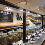 Store – gallery image 1