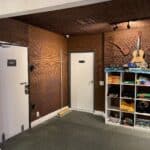 Store – gallery image 3