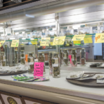 Store – gallery image 4