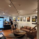 Store – gallery image 2