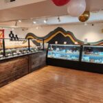 Store – gallery image 3