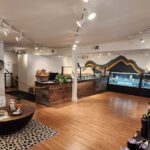 Store – gallery image 4