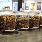 Store – gallery image 5