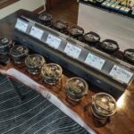 Store – gallery image 1