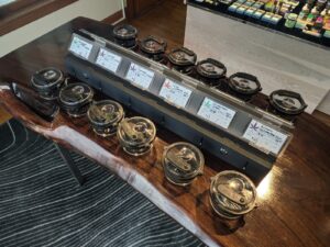 The Herbal Collective — Middlebury, VT