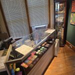 Store – gallery image 3