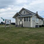 Store – gallery image 4