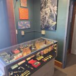 Store – gallery image 5