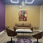 Store – gallery image 1