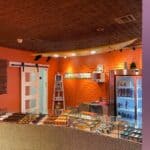 Store – gallery image 4