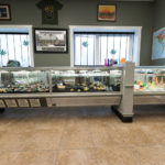 Store – gallery image 5