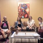 Store – gallery image 2