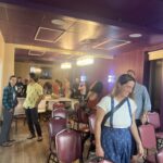 Store – gallery image 4