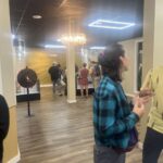 Store – gallery image 5