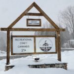 Store – gallery image 2