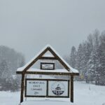 Store – gallery image 5