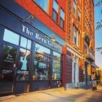 Store – gallery image 1