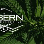 Store – gallery image 2