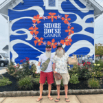 Store – gallery image 1