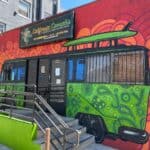 Store – gallery image 5