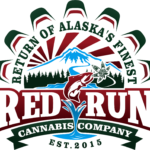 Store – gallery image 4