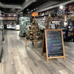 Store – gallery image 3