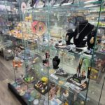 Store – gallery image 4