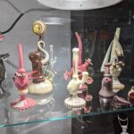 Store – gallery image 5